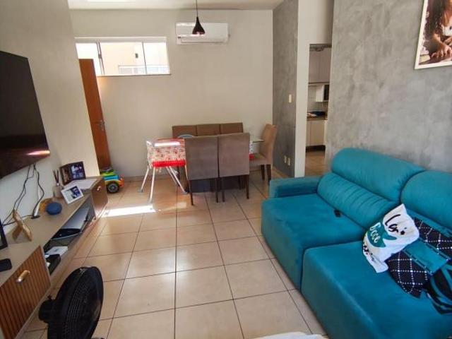 Apartamento venda em Região Geográfica Imediata de Ipatinga, Região Metropolitana do Vale do Aço