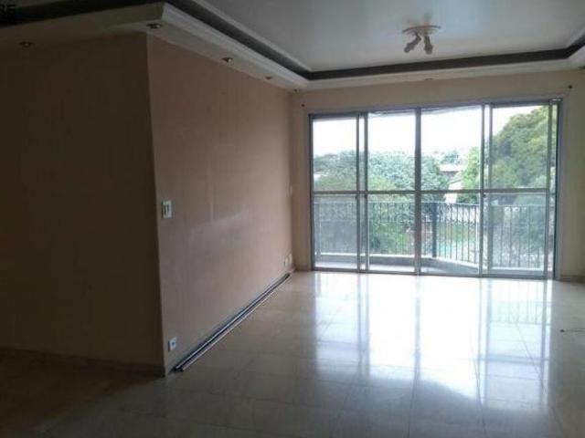 Apartamento venda em Região Imediata de Taubaté-Pindamonhangaba, Região Metropolitana do Vale do Paraíba e Litoral Norte