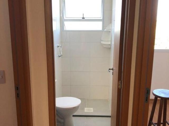 Apartamento venda em Região Imediata de Taubaté-Pindamonhangaba, Região Metropolitana do Vale do Paraíba e Litoral Norte