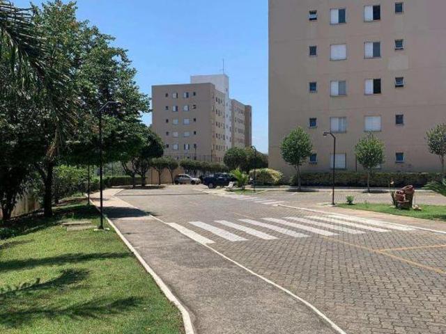 Apartamento venda em Região Imediata de Taubaté-Pindamonhangaba, Região Metropolitana do Vale do Paraíba e Litoral Norte