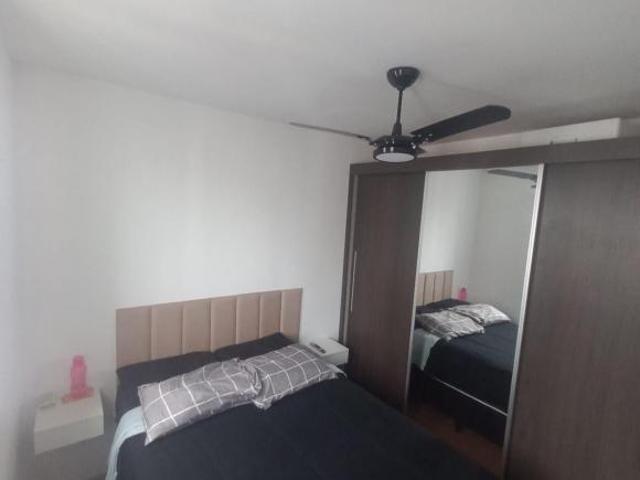Apartamento venda em Região Imediata de Taubaté-Pindamonhangaba, Região Metropolitana do Vale do Paraíba e Litoral Norte