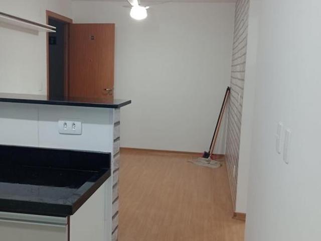 Apartamento venda em Região Imediata de Taubaté-Pindamonhangaba, Região Metropolitana do Vale do Paraíba e Litoral Norte