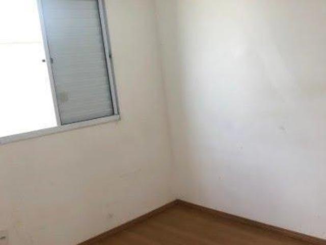 Apartamento venda em Região Imediata de Taubaté-Pindamonhangaba, Região Metropolitana do Vale do Paraíba e Litoral Norte