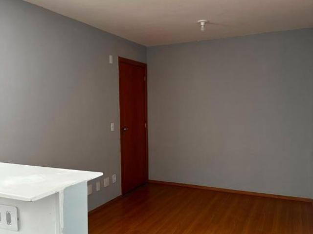 Apartamento venda em Região Imediata de Taubaté-Pindamonhangaba, Região Metropolitana do Vale do Paraíba e Litoral Norte