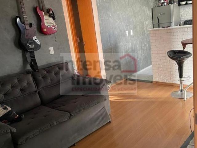 Apartamento venda em Região Imediata de Taubaté-Pindamonhangaba, Região Metropolitana do Vale do Paraíba e Litoral Norte