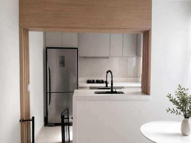 Apartamento venda em Região Imediata de Taubaté-Pindamonhangaba, Região Metropolitana do Vale do Paraíba e Litoral Norte