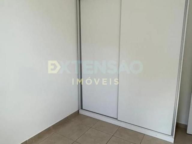 Apartamento venda em Araçatuba