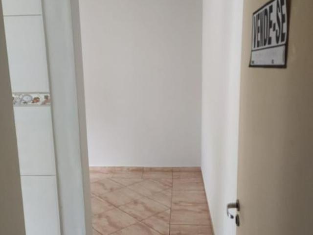 Apartamento venda em Região Imediata de Taubaté-Pindamonhangaba, Região Metropolitana do Vale do Paraíba e Litoral Norte
