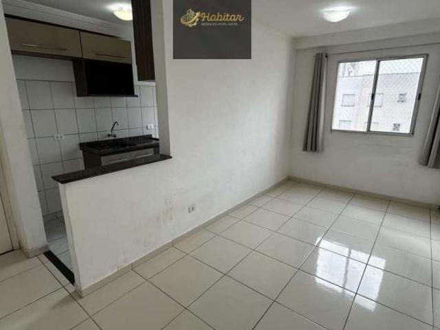 Apartamento venda em Região Imediata de Taubaté-Pindamonhangaba, Região Metropolitana do Vale do Paraíba e Litoral Norte