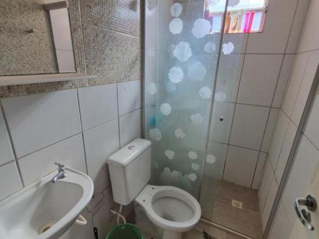 Apartamento venda em Região Imediata de Araçatuba, Araçatuba