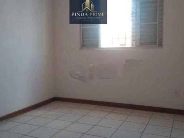 Apartamento venda em Região Imediata de Taubaté-Pindamonhangaba, Região Metropolitana do Vale do Paraíba e Litoral Norte