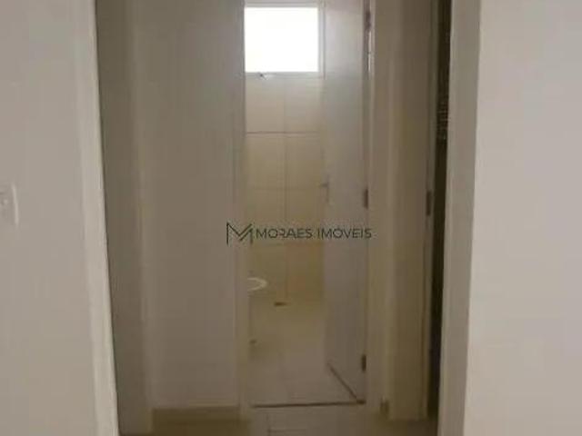 Apartamento venda em Região Imediata de Araçatuba, Araçatuba