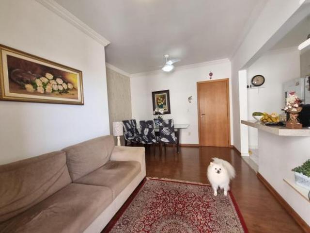 Apartamento venda em Região Imediata de Taubaté-Pindamonhangaba, Região Metropolitana do Vale do Paraíba e Litoral Norte