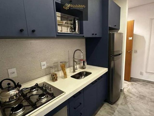 Apartamento venda em Região Imediata de Taubaté-Pindamonhangaba, Região Metropolitana do Vale do Paraíba e Litoral Norte