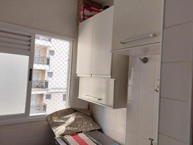 Apartamento venda em Região Imediata de Taubaté-Pindamonhangaba, Região Metropolitana do Vale do Paraíba e Litoral Norte