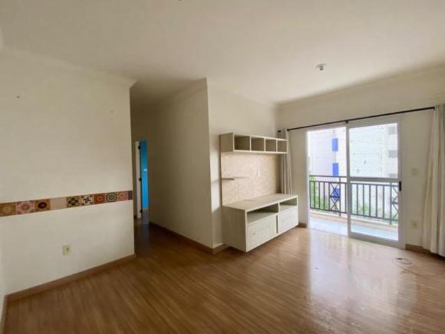 Apartamento venda em Região Imediata de Taubaté-Pindamonhangaba, Região Metropolitana do Vale do Paraíba e Litoral Norte