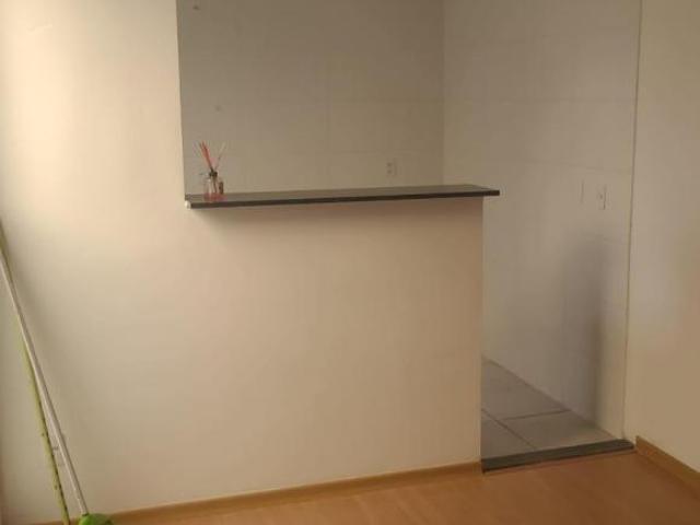 Apartamento venda em Jardim Ana Maria, Pindamonhangaba