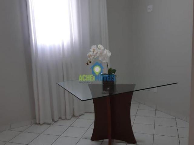 Apartamento venda em Araçatuba