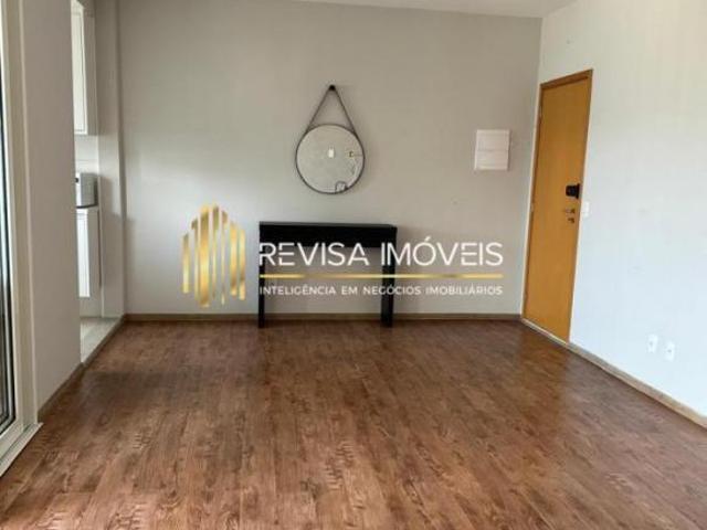 Apartamento venda em Jardim Frediani, Santana de Parnaíba