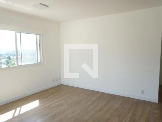 Apartamento venda em Alphaville Residencial 3, Santana de Parnaíba