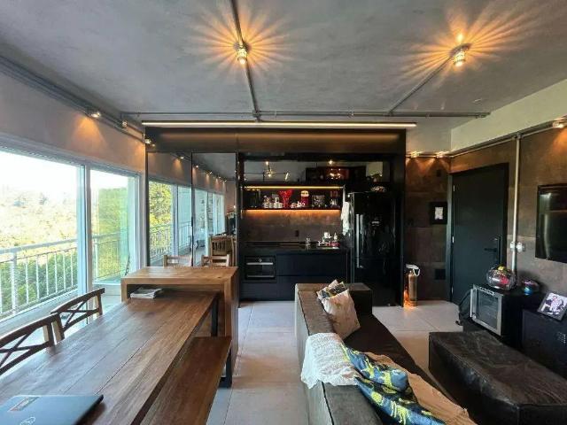 Apartamento venda em Região Imediata de São Paulo, Região Metropolitana de São Paulo