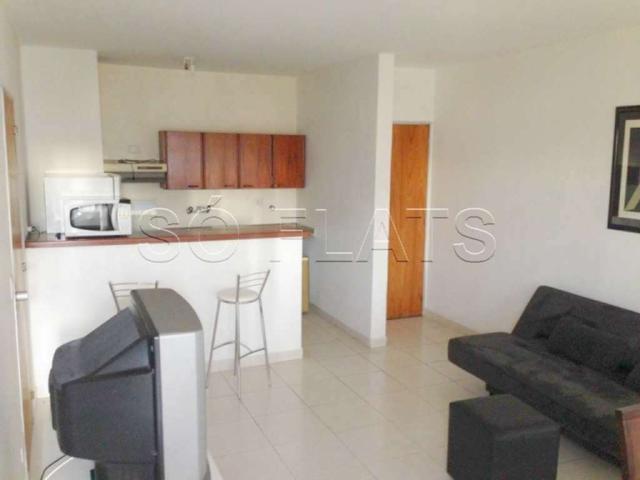 Apartamento venda em Região Imediata de São Paulo, Região Metropolitana de São Paulo