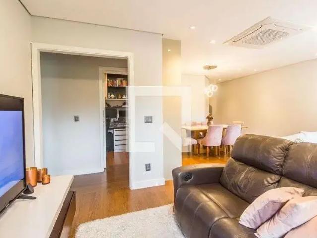 Apartamento venda em Região Imediata de São Paulo, Região Metropolitana de São Paulo
