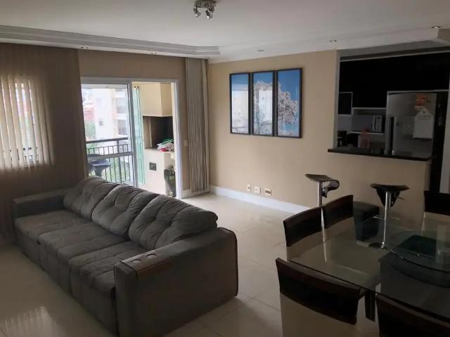 Apartamento venda em Região Imediata de São Paulo, Região Metropolitana de São Paulo