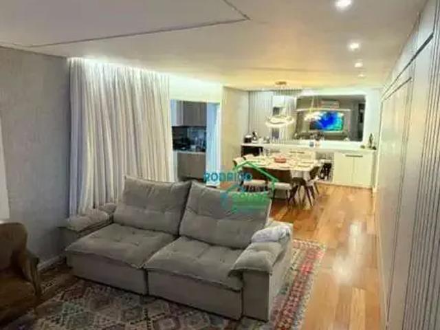 Apartamento venda em Região Imediata de São Paulo, Região Metropolitana de São Paulo