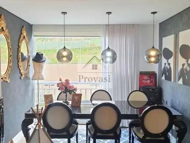 Apartamento venda em Região Imediata de São Paulo, Região Metropolitana de São Paulo