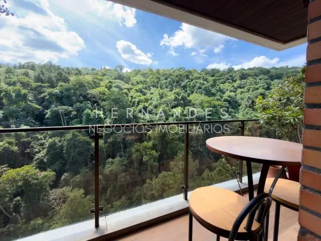 Apartamento venda em Região Imediata de São Paulo, Região Metropolitana de São Paulo