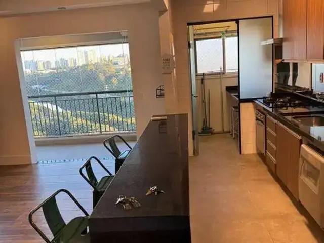 Apartamento venda em Região Imediata de São Paulo, Região Metropolitana de São Paulo