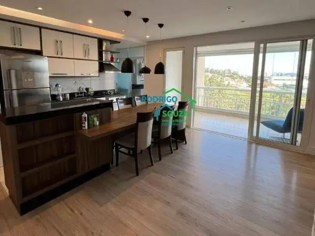 Apartamento venda em Região Imediata de São Paulo, Região Metropolitana de São Paulo