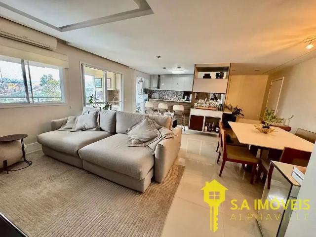 Apartamento venda em Região Imediata de São Paulo, Região Metropolitana de São Paulo
