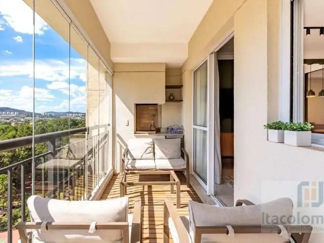 Apartamento venda em Região Imediata de São Paulo, Região Metropolitana de São Paulo