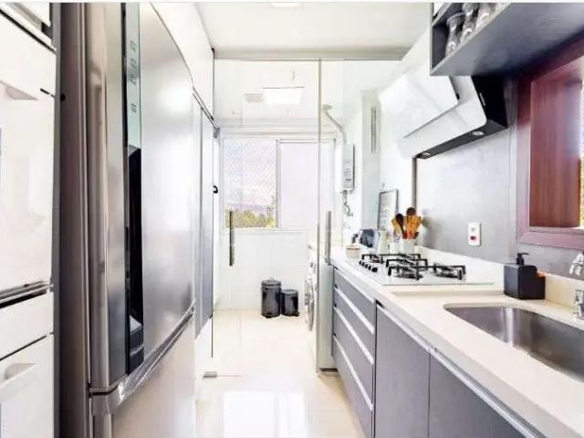 Apartamento venda em Região Imediata de São Paulo, Região Metropolitana de São Paulo