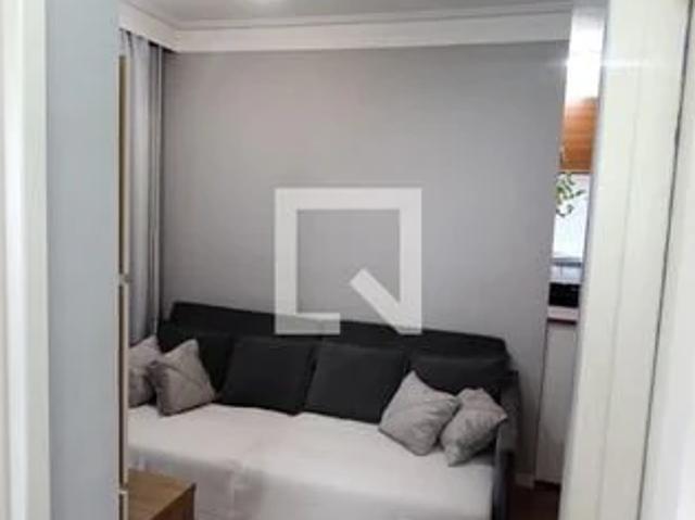 Apartamento venda em Residencial Valville 1, Santana de Parnaíba