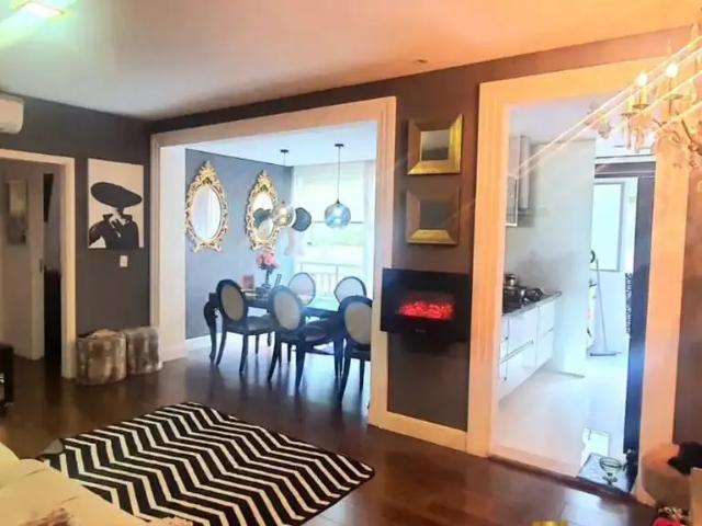 Apartamento venda em Região Imediata de São Paulo, Região Metropolitana de São Paulo