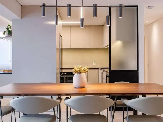 Apartamento venda em Região Imediata de São Paulo, Região Metropolitana de São Paulo