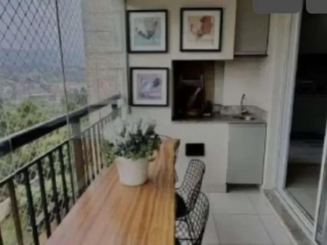 Apartamento venda em Região Imediata de São Paulo, Região Metropolitana de São Paulo