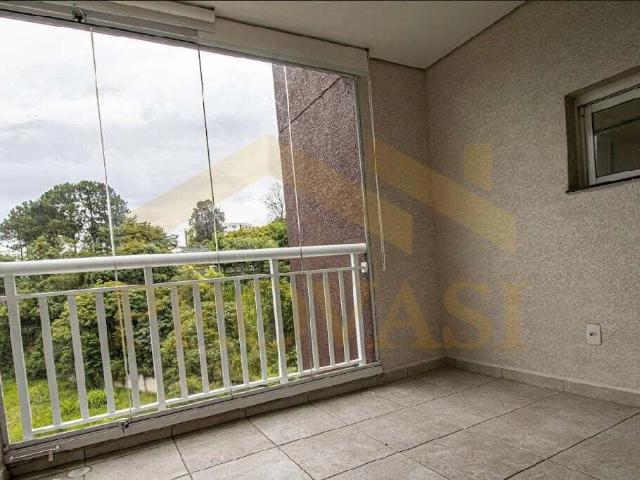 Apartamento venda em Centro Comercial Alpha Sítio, Santana de Parnaíba