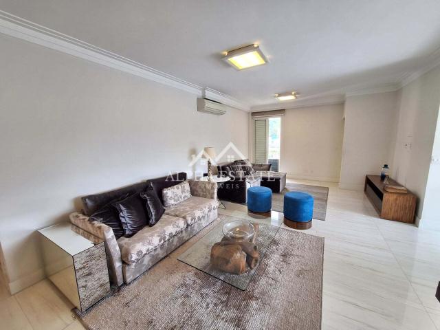 Apartamento venda em Alpha Sítio, Santana de Parnaíba