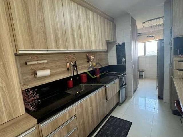 Apartamento venda em Região Imediata de São Paulo, Região Metropolitana de São Paulo