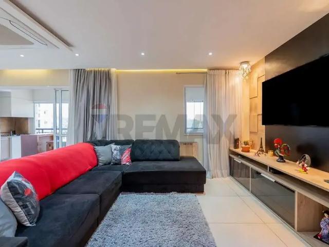 Apartamento venda em Região Imediata de São Paulo, Região Metropolitana de São Paulo