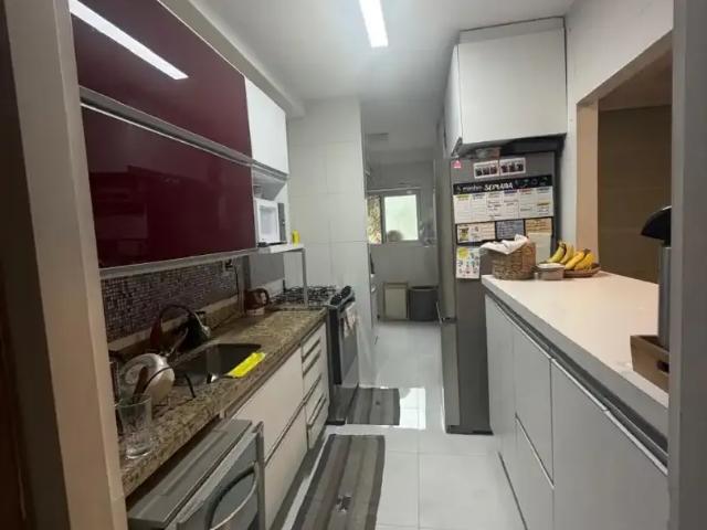 Apartamento venda em Região Imediata de São Paulo, Região Metropolitana de São Paulo
