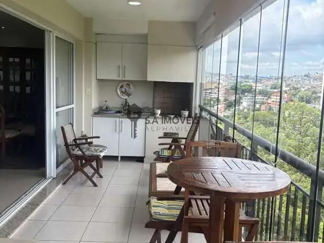 Apartamento venda em Região Imediata de São Paulo, Região Metropolitana de São Paulo