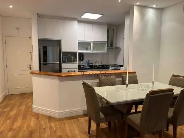 Apartamento venda em Região Imediata de São Paulo, Região Metropolitana de São Paulo