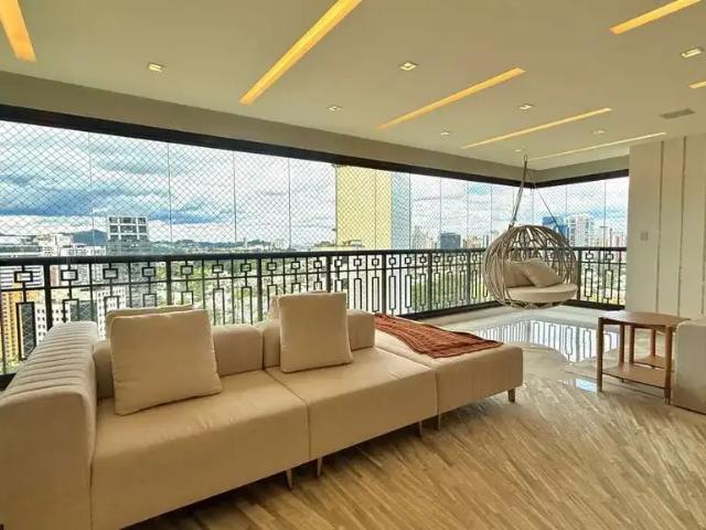 Apartamento venda em Região Imediata de São Paulo, Região Metropolitana de São Paulo