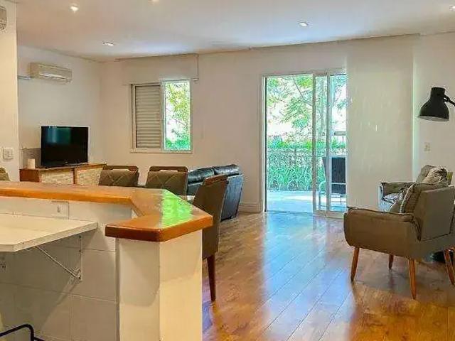 Apartamento venda em Região Imediata de São Paulo, Região Metropolitana de São Paulo