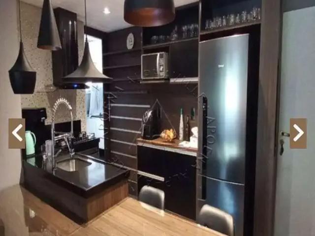 Apartamento venda em Região Imediata de São Paulo, Região Metropolitana de São Paulo